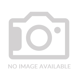 Butane Cigar Lighter Jet Flame with Safety Lock